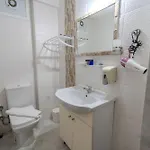 Mia Hill Suites