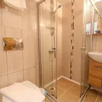 Mia Hill Suites