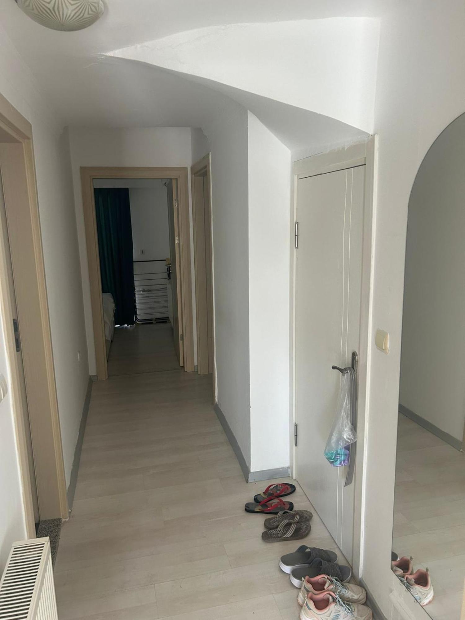 Hotel Mia Hill Bodrum